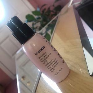 TimeWise Day Solution SunscreenBroadSpectrum SPF35